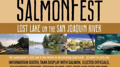 salmonfest flyer.png