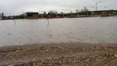sandy flood.jpg