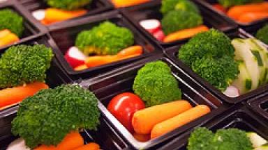 school lunch 1.jpg