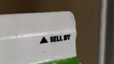 sell by.jpg