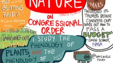 shut science illustration by Perrin Ireland.jpg