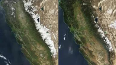 snowpack.jpg