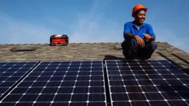 Thumbnail image for solar workers 2.jpg