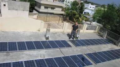 solar.jpg