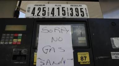 Thumbnail image for sorrynogas.jpg