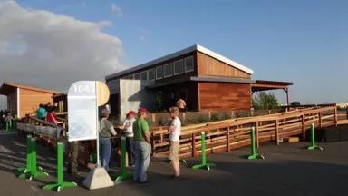 stanford solar decathlon 028.jpg