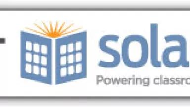 support-solar-schools.jpg