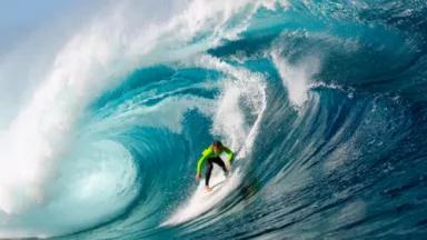 Thumbnail image for Thumbnail image for surfer.PNG