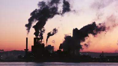 sw_020415_powerplants.jpg