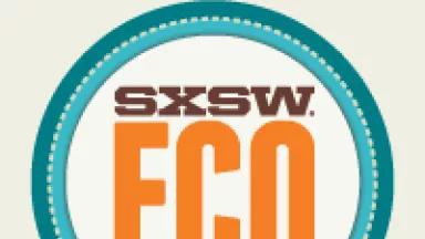 sxsweco badge.jpg