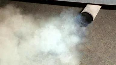 tailpipe_theenvironmentblogviaflickr.jpg