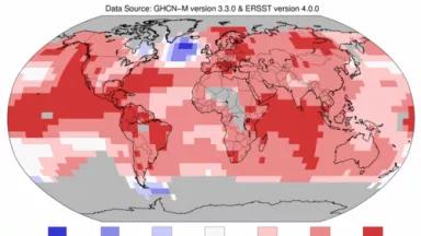 temps in 2015.gif