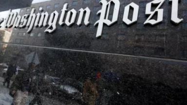 the-washington-post-elecciones-2012.jpg