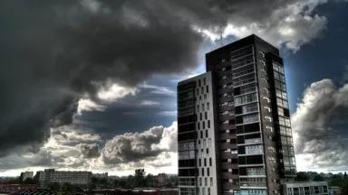 urban-384587_1920.jpg