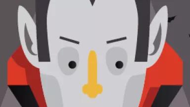 Thumbnail image for vampire.png