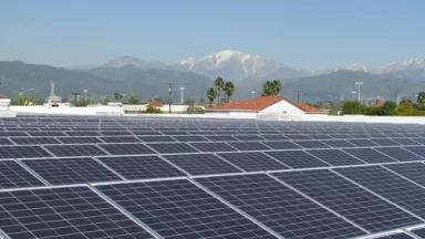 walmartsolar.jpg