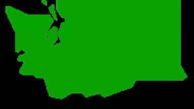 washington-state.gif