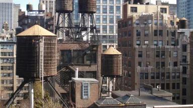 watertanks.jpg