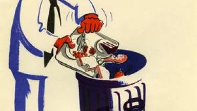 Thumbnail image for whenyoutake.jpg
