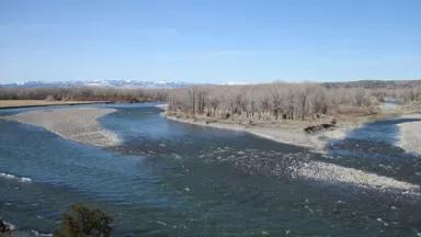 yellowstone river 5.jpg
