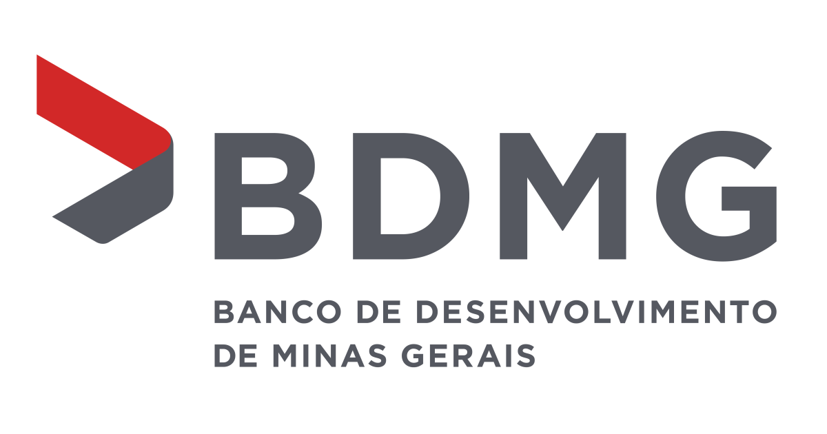 Banco de Desenvolvimento de Minas Gerais (Brazil)