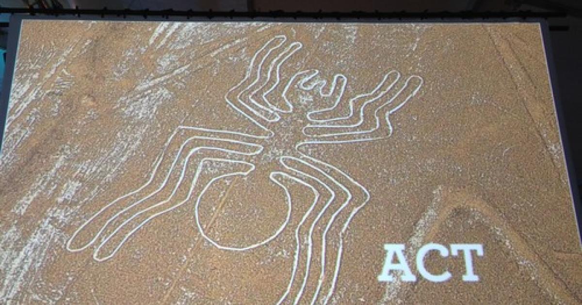 New NAZCA portal showcases groundswell of climate action