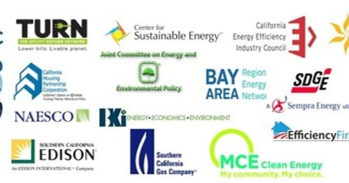 california-energy-efficiency-coalition-offers-first-set-of