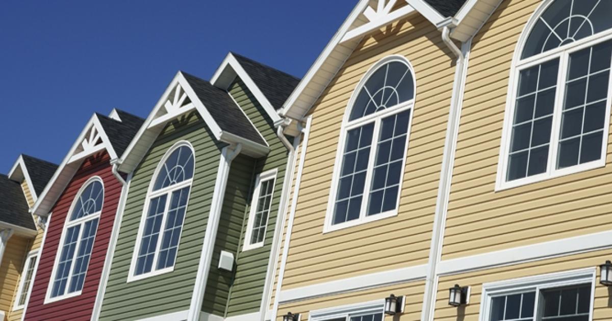 The 2018 Building Energy Code Holds the Line for Efficiency - Building Codes Revision For Energy Efficiency