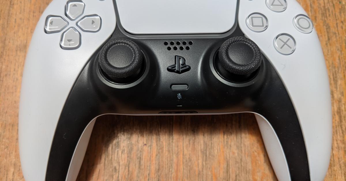 Why you should save $100 and get the all-digital version of the PS5 - CNET